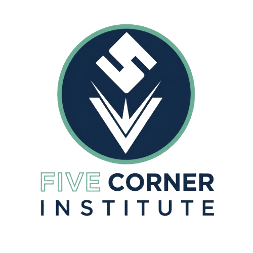 Five Corner Institute