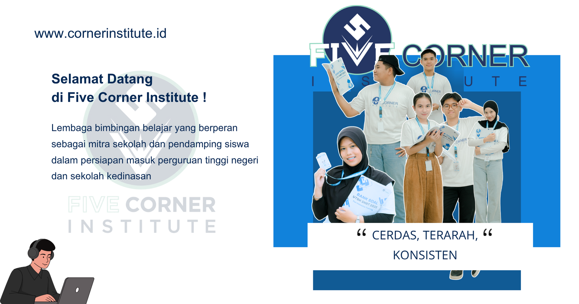 Slider Image 1